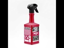 MC CARE E3 WHEEL CLEAN_0,4L (kopya)