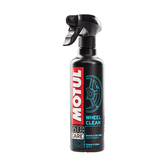 MC CARE E3 WHEEL CLEAN_0,4L