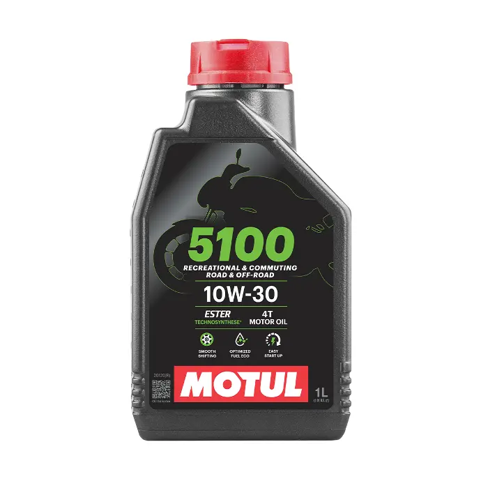 5100 10W-30 4T_1L