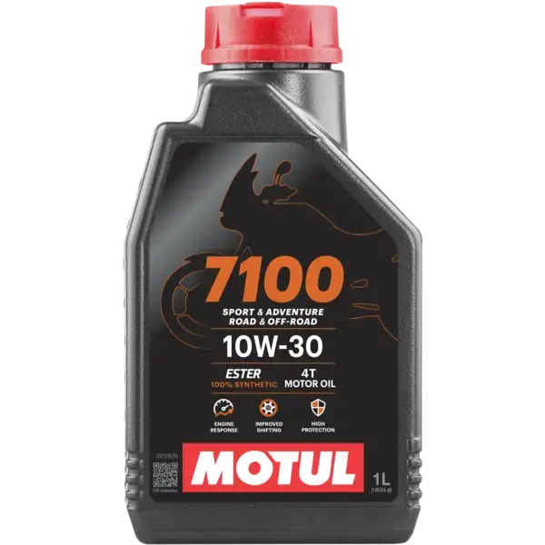 7100 10W-30 4T_1L