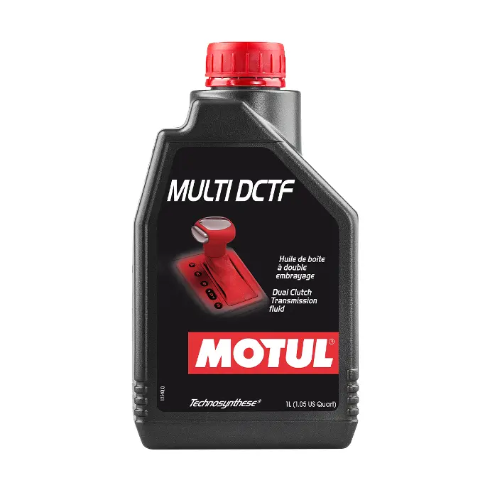 MULTI DCTF_1L