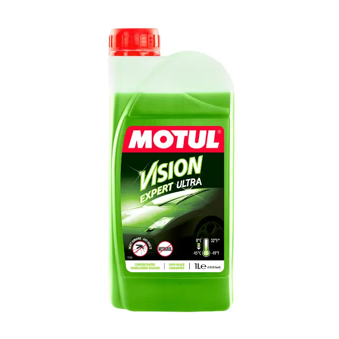 MOTUL VISION EXPERT ULTRA_1L
