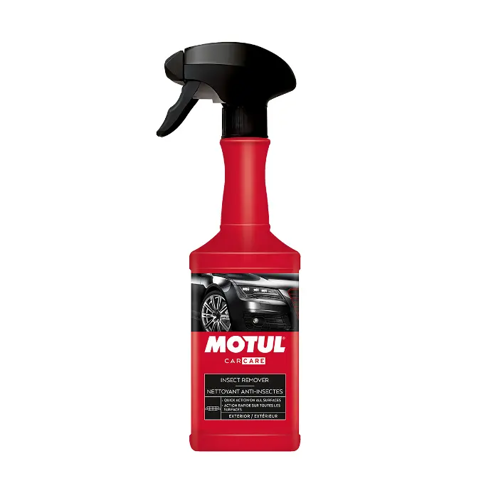INSECT REMOVER - BÖCEK TEMİZLEYİCİ_0,5L