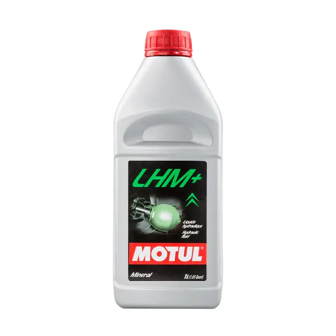LHM+_1L