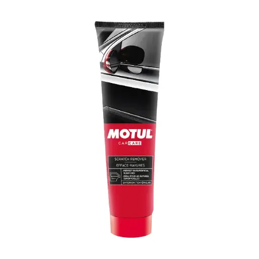 MOTUL 300V COMPETITION 10W-40_2L | Motul Shop