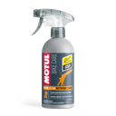 FRAME CLEAN ROAD_0,5L