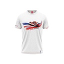 Le Mans T-shirt