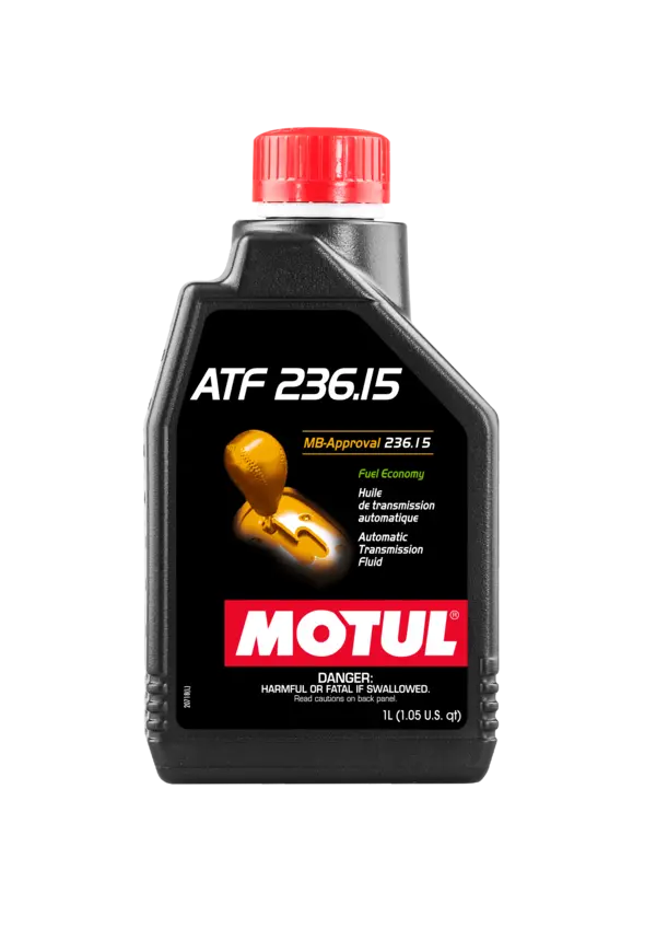 ATF 236.15_1L