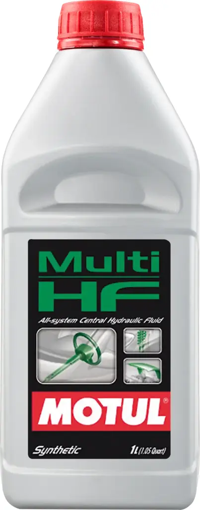 MOTUL MULTI HF_1L