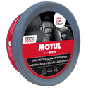 MOTUL ODOR NEUTRALIZER & AIR FRESHENER NEW CAR