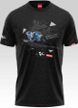 Moto GP T-Shirt