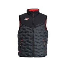 MOTUL 300V Yelek