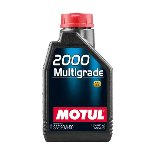 [102769] 2000 MGRD 20W-50_1L