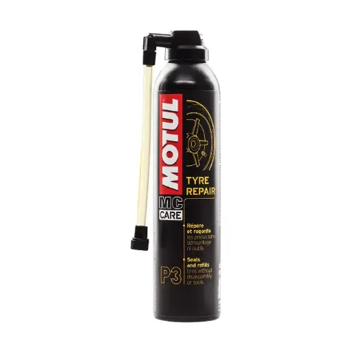 [102990] MC CARE P3 TYRE REPAIR_0,3L