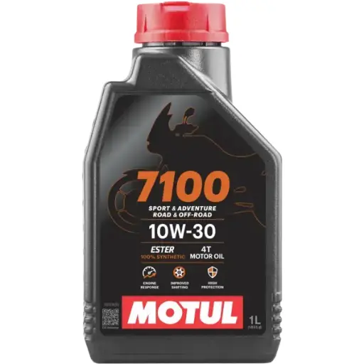 [104089] 7100 10W-30 4T_1L