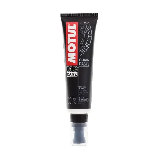 [106513] MC CARE C5 CHAIN PASTE_0,15L
