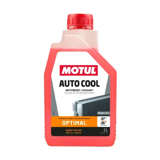 [112620] AUTO COOL OPTIMAL -37°C_1L