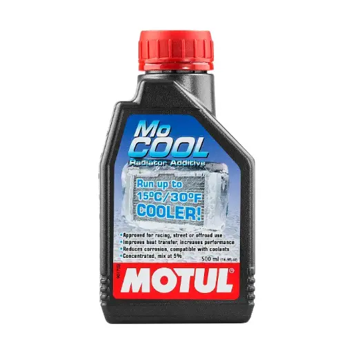 [112652] MOTUL MOCOOL_0,5L