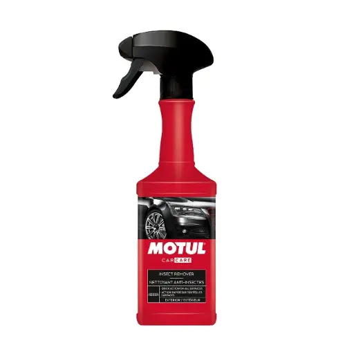[110151] INSECT REMOVER - BÖCEK TEMİZLEYİCİ_0,5L