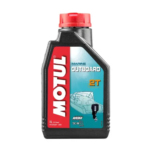 [102788] OUTBOARD 2T_1L