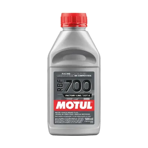 [109452] RBF 700 FACTORY LINE_0,5L