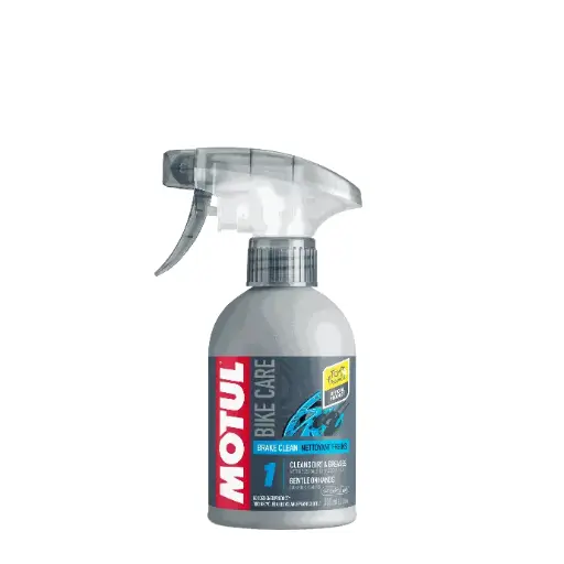 [111408] BRAKE CLEAN ROAD_0,3L