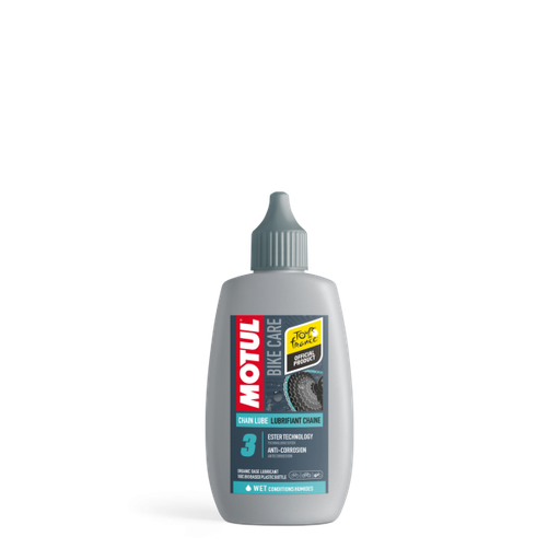 [111451] CHAIN LUBE WET ROAD_0,1L