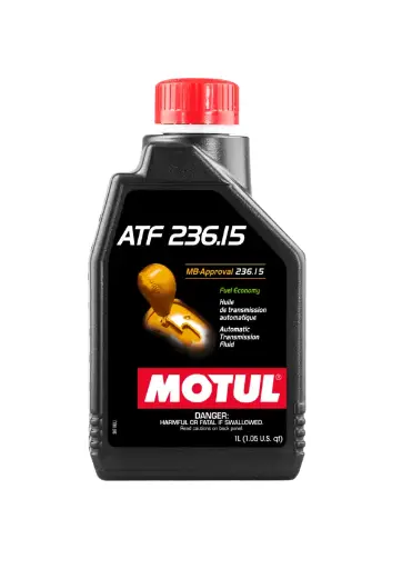 [106954] ATF 236.15_1L