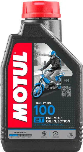 [104024] MOTUL 100 2T_1L