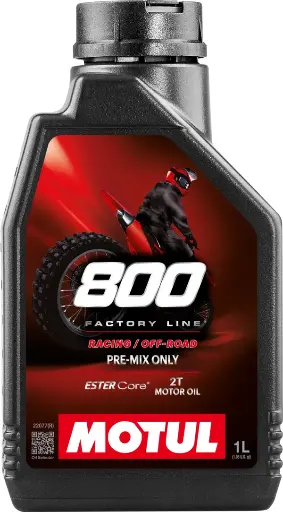[104038] MOTUL 800 FACTORY LINE OFF ROAD 2T__1 L