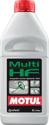 [106399] MOTUL MULTI HF_1L