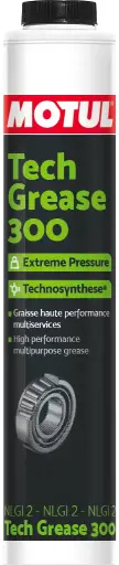 [108664] MOTUL IRIX TECH GREASE 300 Gres_0,4kg