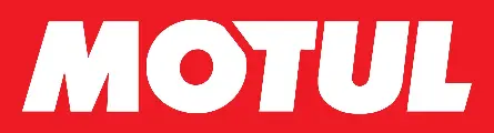 Motul Shop